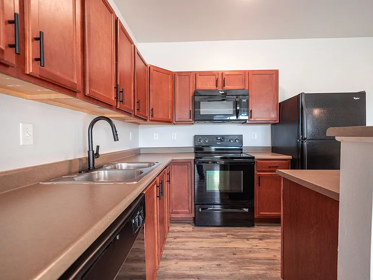 Meadowlark Place — Photo 7