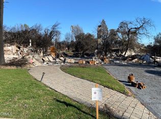 3112 Highview Ave, Altadena, CA 91001