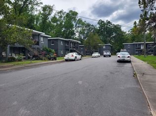 2000 Palafox St APT 3, Jacksonville, FL 32209