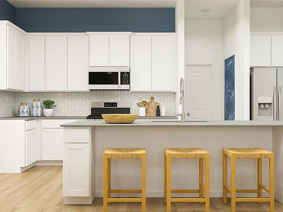 7th image of this home
