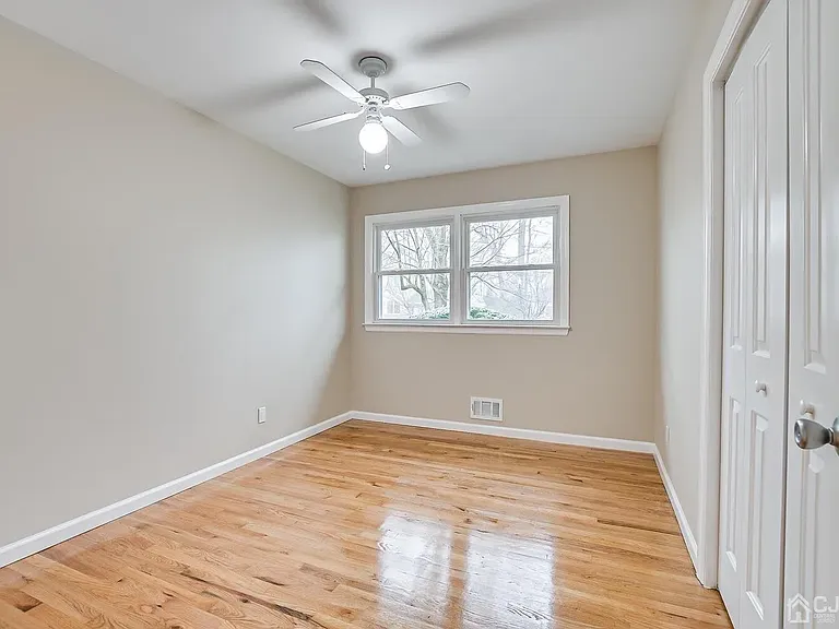257 W Grant Ave — Photo 34