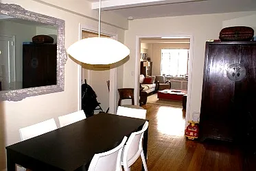 Rented by Levan Real Estate