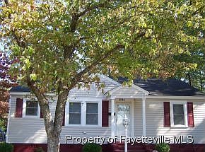 1st image of 2516 Ramsey St