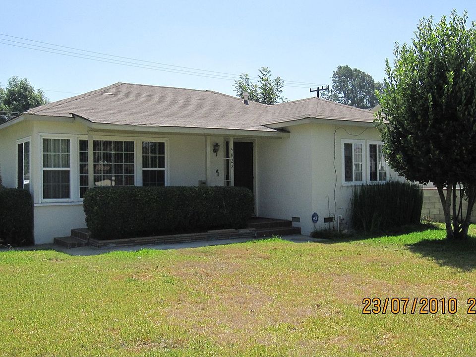 1st image of 4922 Ardsley Dr