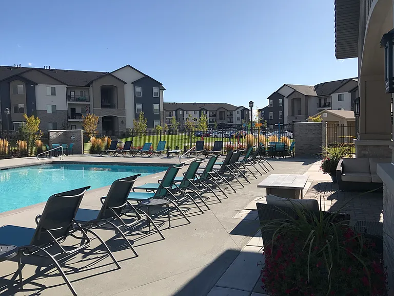 Claradon Village — Photo 45