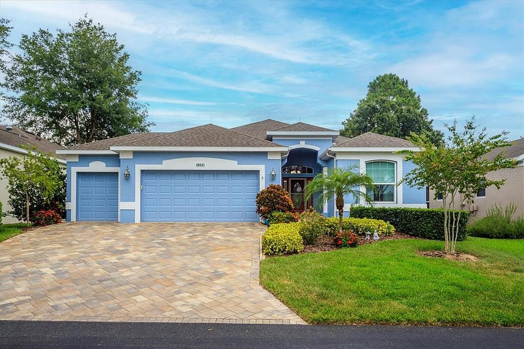 3388 Capland Ave, Clermont, FL 34711 Zillow