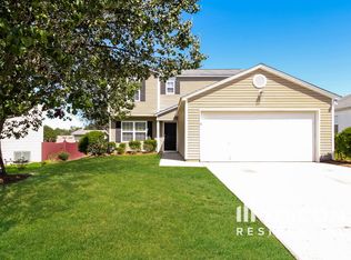 6 Ridgecrest Ct, Columbia, SC 29229