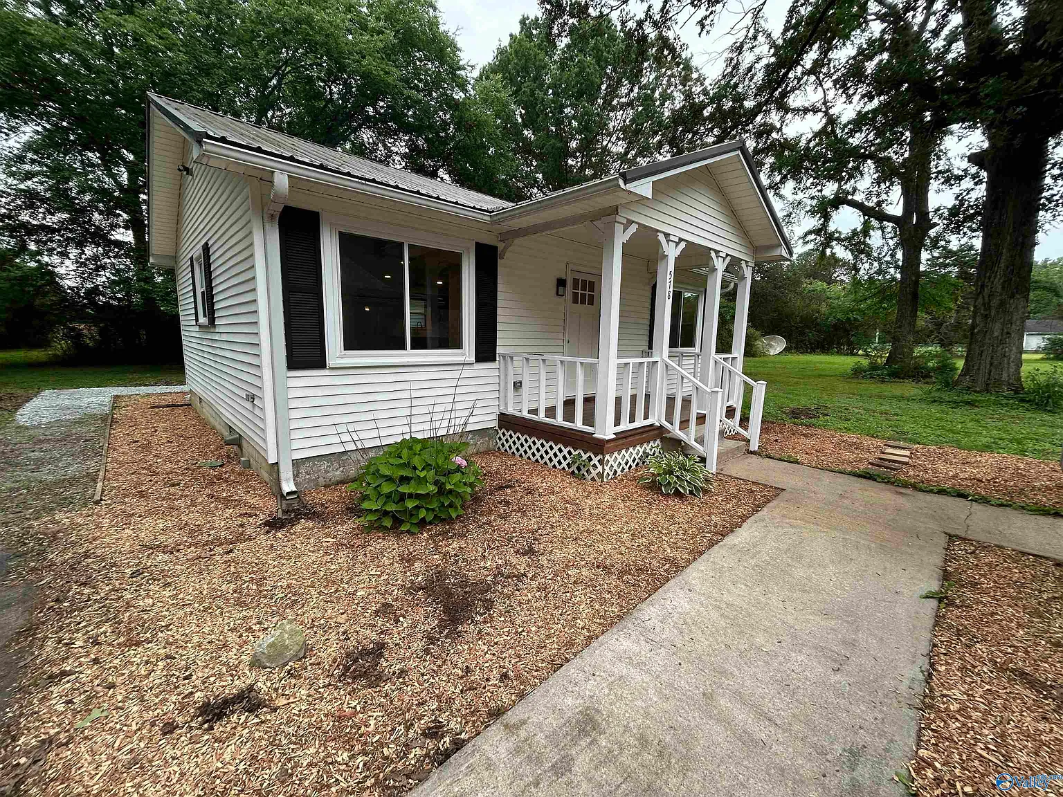 1 bed, 800 sqft, $1,395 — Photo 2