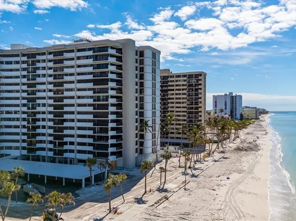 4005 Gulf Shore BLVD N #200, NAPLES, FL 34103
