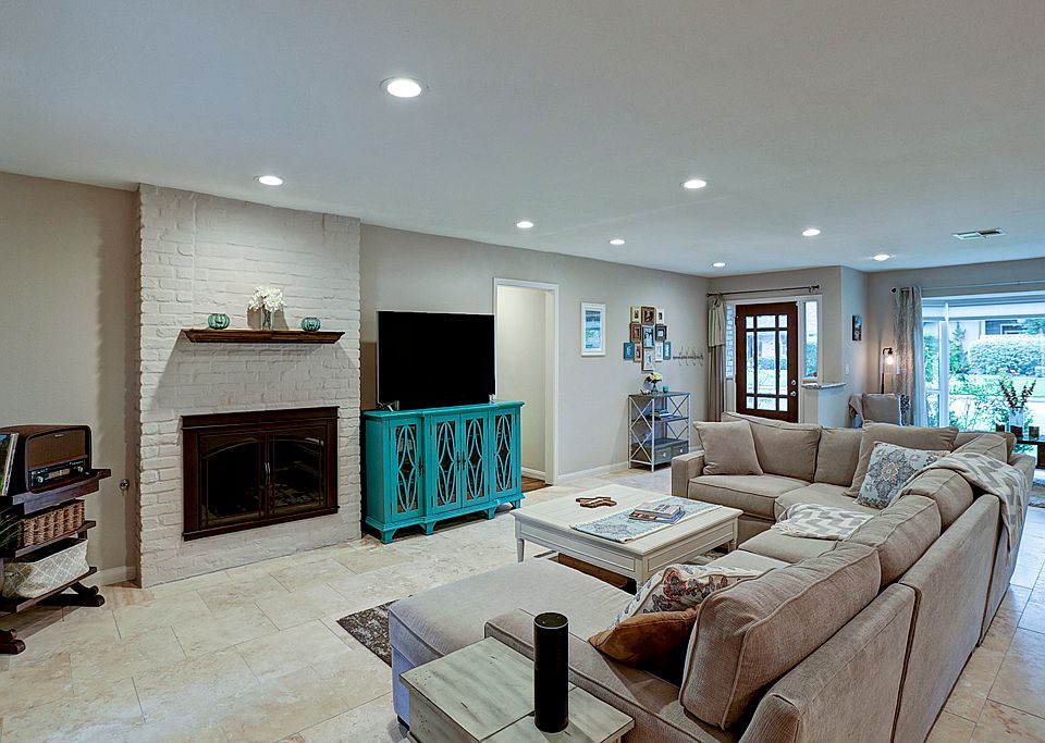 1st image of 4403 Arnell Dr