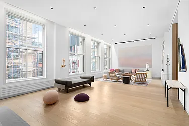 Rented by Coleman Real Estate Group