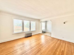 2803 W Lunt Ave #K2, Chicago, IL 60645