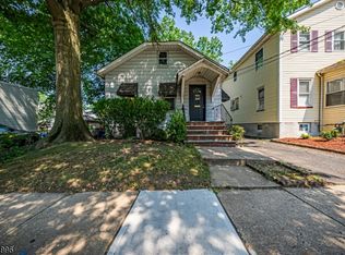 112 Hilton Ave, Vauxhall, NJ 07088