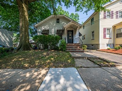 112 Hilton Ave, Vauxhall, NJ, 07088