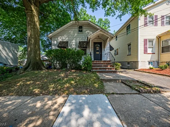112 Hilton Ave, Union Twp., NJ 07088