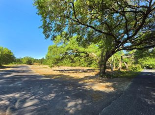 3 Harvest Moon Ln, Mc Clellanville, SC 29458