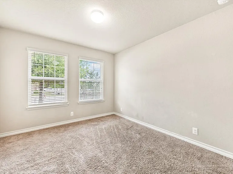 9211 Savoy Sands — Photo 3