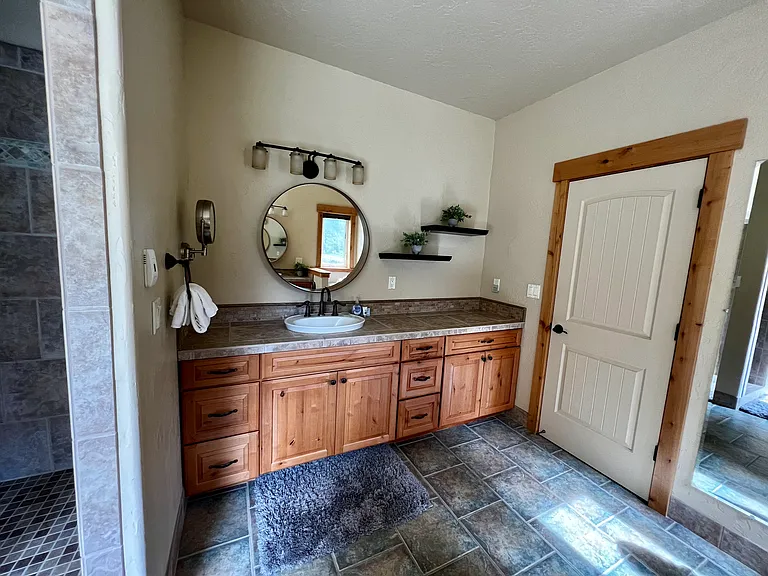 69239 Crooked Horseshoe Rd — Photo 27