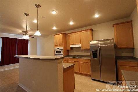 2nd image of 20927 Cape Coral