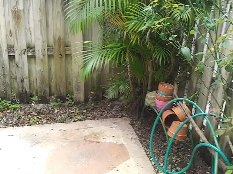 21513 SW 87th Ct — Photo 34
