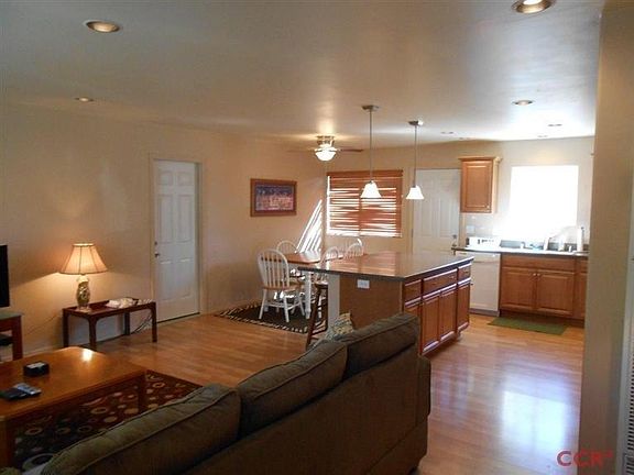 2nd image of 1741 Lima Dr