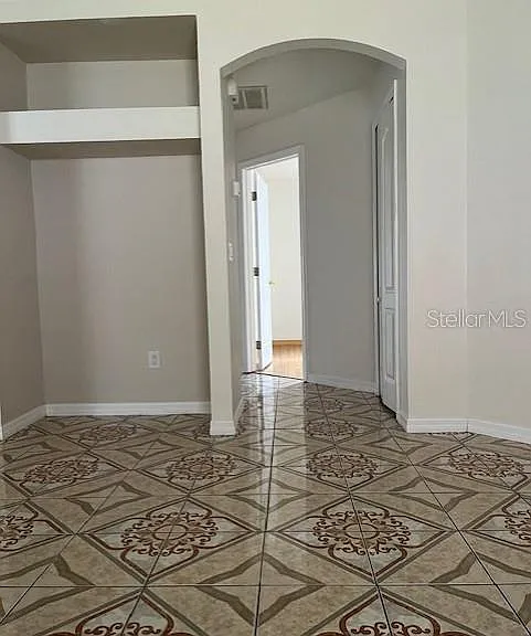 8434 Quarter Horse Dr — Photo 9
