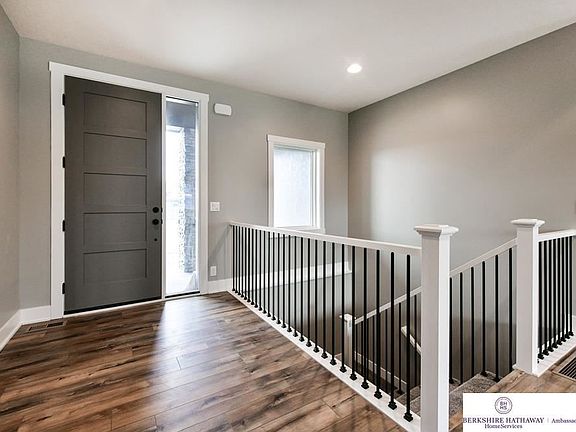 2nd image of 20617 Woodridge Dr