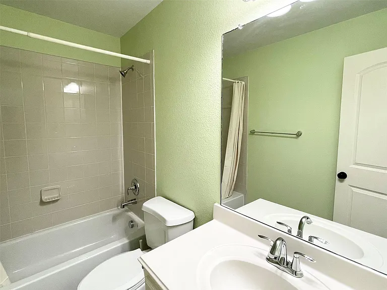 10301 Matador Dr — Photo 28