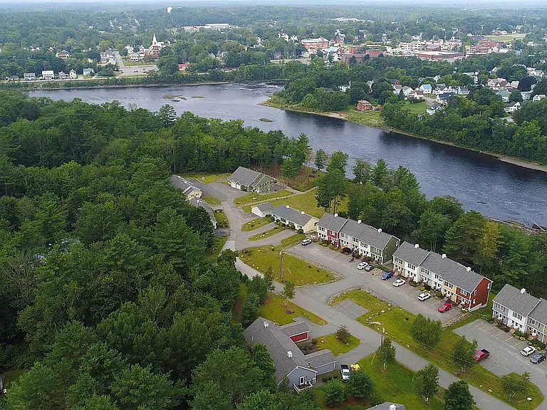 54 River Village Dr — Photo 41