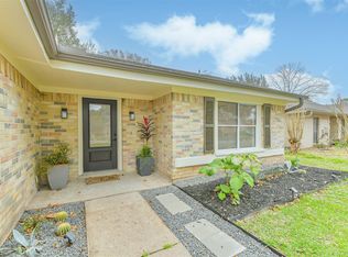 12018 Woolford Dr, Houston, TX 77065