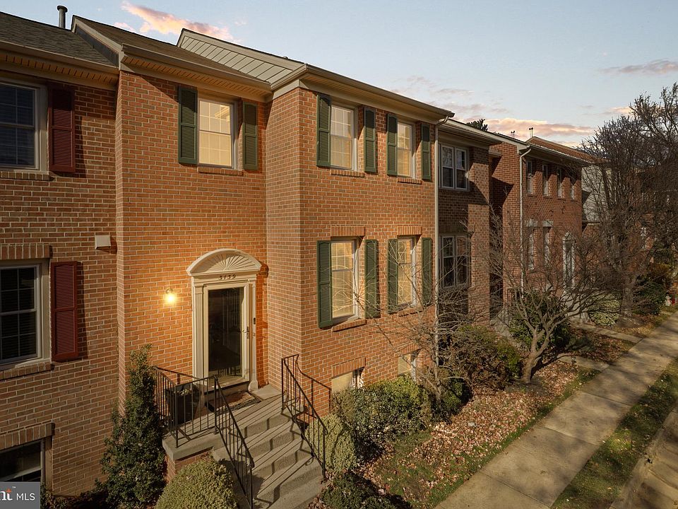 1st image of 3139 Stratford Ct