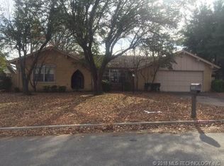 7036 E 77th St N, Tulsa, OK 74133