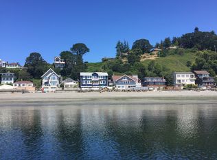 3510 SW 172nd St, Burien, WA 98166