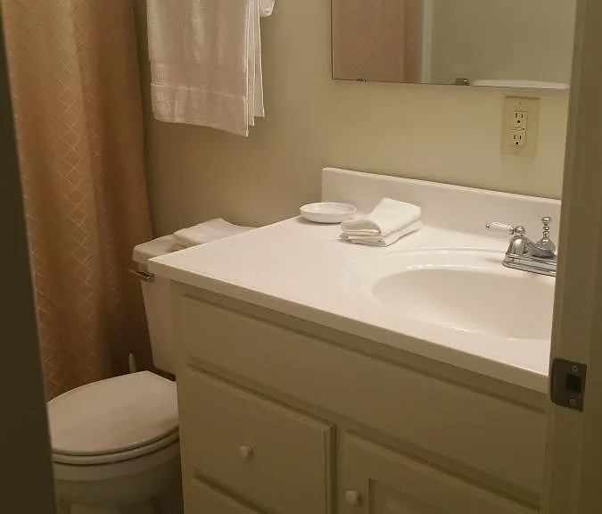 913 Prestwood Dr #A — Photo 7