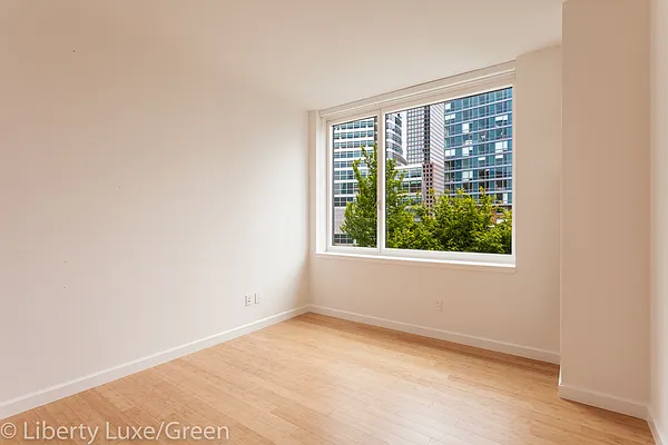 Rented by Milford Management | media 4