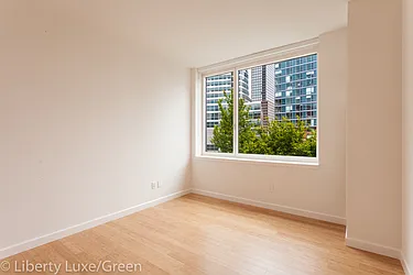 Rented by Milford Management