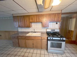 27 Lexington St FLOOR 2, Boston, MA 02128