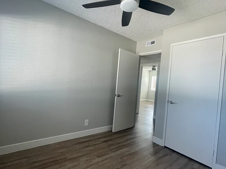 2215 Judson St #26D — Photo 16