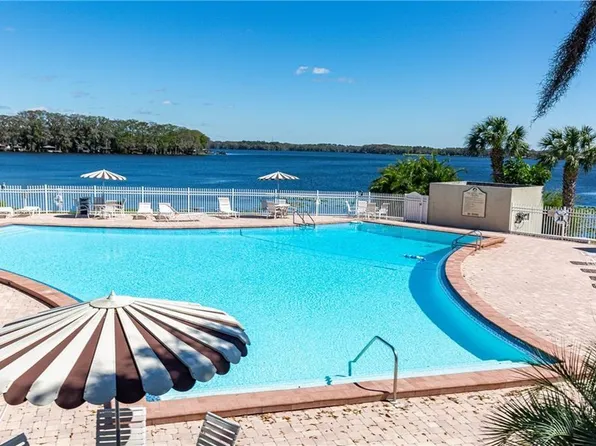 620 Georgetown Dr, Casselberry, FL 32707