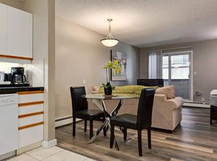 Meredith Road Apartments, Calgary, AB T2E 5A8