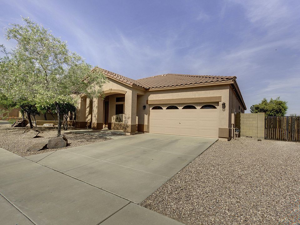 1st image of 27211 N 31st Dr