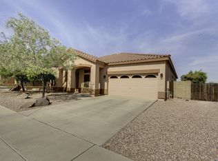 27211 N 31st Dr, Phoenix, AZ 85083