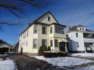 2205 Guilderland Ave, Schenectady, NY 12306