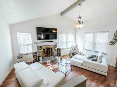 13150 E Linvale Place, Aurora, CO, 80014