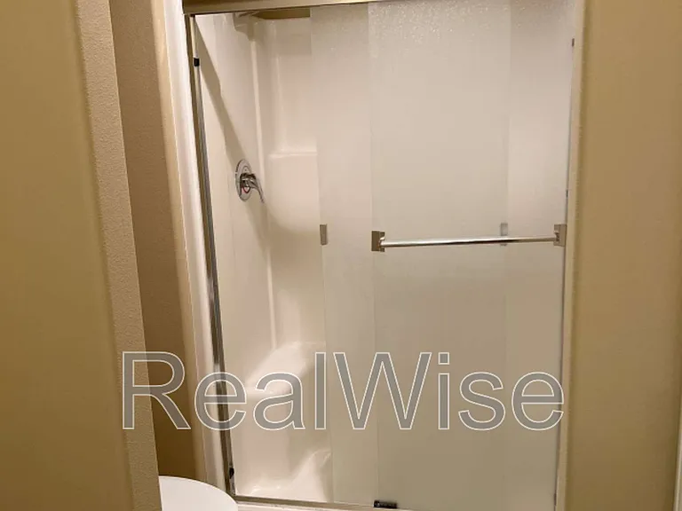 20611 Daisy Ln — Photo 14