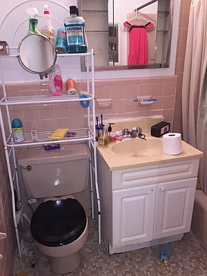 Rented by Metroline Realty | media 17