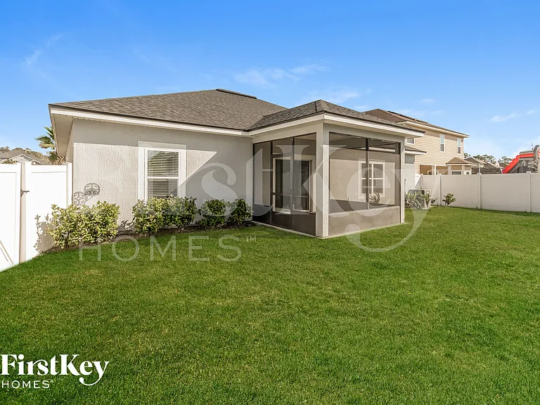 15717 Spotted Saddle Cir — Photo 18