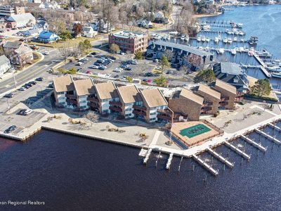 77 E Water St APT 11, Toms River, NJ, 08753