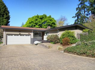 7605 175th St SW, Edmonds, WA 98026