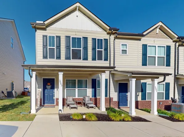 3043 Talisman Way, Antioch, TN 37013